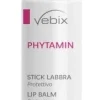 Vebix Phytamin Stick Labbra Protettivo