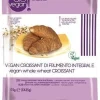 VEGAN CROISSANT FRUM INT 5X35G