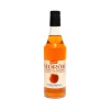 Vegetal Progress Aceto di Sidro Di Mele Bio 500ml