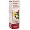 Vegetal Progress Beta Figue Concentrato Fico D'India 60ml