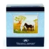Vegetal Progress Equilat Crema Al Latte Di Cavalla 50ml