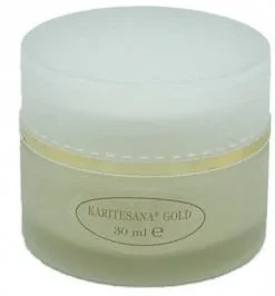 Vegetal Progress Karitesana Gold 30ml