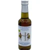 Vegetal Progress Potus Gladiatorius 250ml