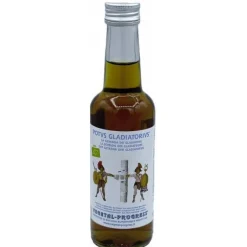 Vegetal Progress Potus Gladiatorius 250ml