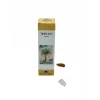 Vegetal Progress Tropicanta Liquido 100ml