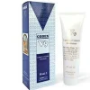V9 Emulsione Pelli Delicate 50ml