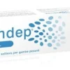 Vendep Emulgel 100ml
