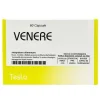 Venere Integratore Microcircolo 60 Capsule