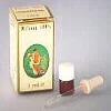 VERBENA ODOR OE CONV 1ML