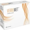 Verrumet 30 Compresse