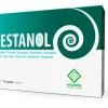 Vestanol 30 Capsule