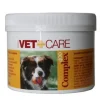 Vetcare Complex 400 250ml