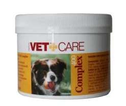 Vetcare Complex 400 250ml