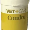 Vetcare Condro 150 150g