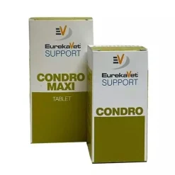 Vetcare Condro Maxi 100 Compresse