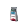 Vet Life Natural Canine Gastro-Intestinal 2kg