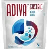 Vetnova Adiva Gastric Medium&Large 30 Chews