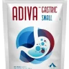 Vetnova Adiva Gastric Small 30 Chews