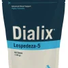 Vetnova Dialix Lespedeza 60 Chews