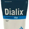 Vetnova Dialix Lespedeza Plus 60 Chews