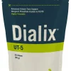 Vetnova Dialix UT-5 30 Chews