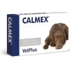Vetplus Calmex 60 Compresse
