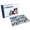 VetPlus Cobalin per Cani e Gatti 60 Capsule