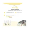 Vettys Integra Depur Per Cani 30 Compresse