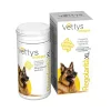 Vettys Integra Regolarità Per Cani Taglia XL 30 Compresse