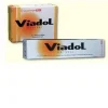 Viadol 30 Ovalette 900mg