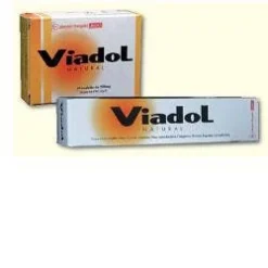 Viadol 30 Ovalette 900mg