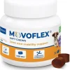 Vibrac Movoflex Soft Chews Per Cani Taglia M 30 Compresse Masticabili
