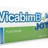 Vicabimb Joy 10x10ml
