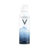 Vichy Acqua Termale Mineralizzante 150ml
