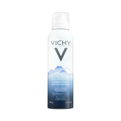 Vichy Acqua Termale Mineralizzante 150ml