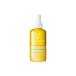 Vichy Capital Soleil Acqua Solare Protettiva Idratante SPF30 200ml