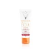 Vichy Capital Soleil Crema Solare Anti-Age 50 SPF 50ml