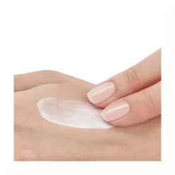 Vichy Capital Soleil Emulsione Anti-Lucidità Effetto Asciutto SPF50 50 ml