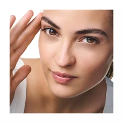 Vichy Capital Soleil Emulsione Anti-Lucidità Effetto Asciutto SPF50 50 ml