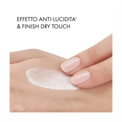 Vichy Capital Soleil Emulsione Anti-Lucidità Effetto Asciutto SPF50 50 ml