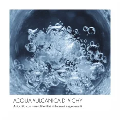 Vichy Capital Soleil Emulsione Anti-Lucidità Effetto Asciutto SPF50 50 ml