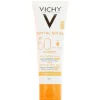 Vichy Capital Soleil 3in1 SPF50 50ml Anti-Macchie Colorato