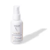 Vichy Capital Soleil UV-Age Daily Colorato SPF50+ 40 ml