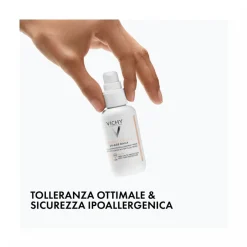 Vichy Capital Soleil UV-Age Daily Colorato SPF50+ 40 ml