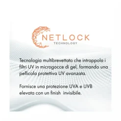 Vichy Capital Soleil UV-Clear Fluido Anti-Imperfezioni SPF50+