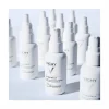 Vichy CS Uv Age Fluido Anti-Fotoinvecchiamento SPF50 40 ml