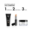 Vichy Dermablend Fondotinta Fluido Coprente Tonalità 25 30ml SPF35
