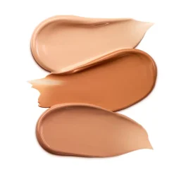 Vichy Dermablend Fondotinta Fluido Coprente Tonalità 25 30ml SPF35