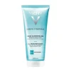 Vichy Gel Detergente Fresco 200ml