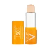 Vichy Ideal Soleil Stick Protettivo Zone Sensibili 9g